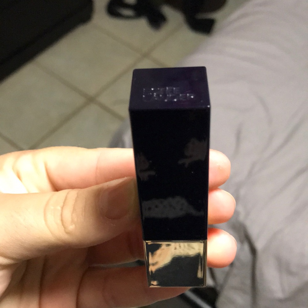 Brand new Estee Lauder Red Lipstick